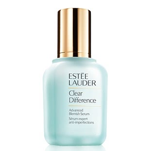 Моя любимая Estee Lauder