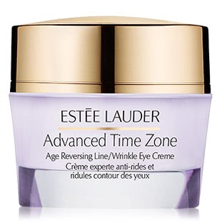 Моя любимая Estee Lauder