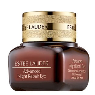 Моя любимая Estee Lauder