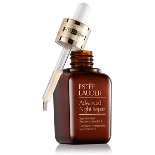 Моя любимая Estee Lauder