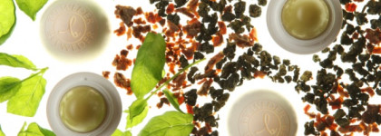 Четыре брата-акробата от Belweder