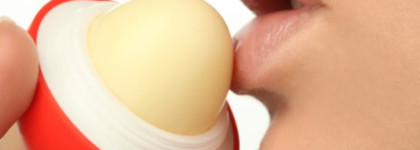 Четыре брата-акробата от Belweder