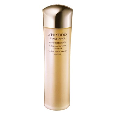 Набор Shiseido с сывороткой Ultimune power infusing concentrate