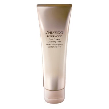 Набор Shiseido с сывороткой Ultimune power infusing concentrate