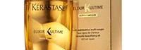 Спасение моих обесцвеченных, сухих, вьющихся, пористых волос от Kerastase