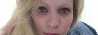Спасение моих обесцвеченных, сухих, вьющихся, пористых волос от Kerastase