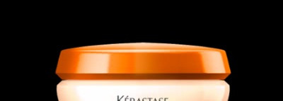 Спасение моих обесцвеченных, сухих, вьющихся, пористых волос от Kerastase