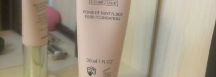 Всем соням посвящается: "Я проспала"