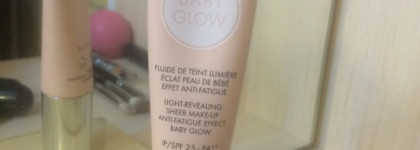 Всем соням посвящается: "Я проспала"