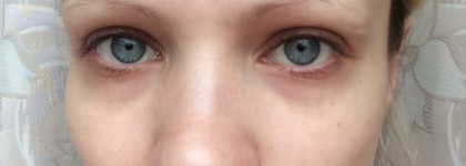 Всем соням посвящается: "Я проспала"