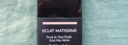 Мы едем-едем-едем в далекие края или записки командировочной