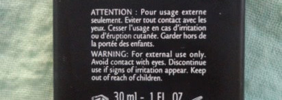 Мы едем-едем-едем в далекие края или записки командировочной