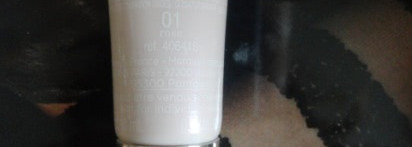 Небольшое пополнение моей бьюти-коллекции