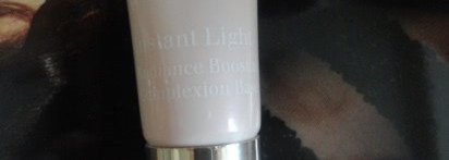 Небольшое пополнение моей бьюти-коллекции