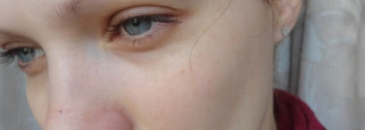 Страх и ужас на просторах нашей Родины или как я разбила румяна и у меня кончились тон и тушь в командировке