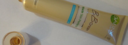 Страх и ужас на просторах нашей Родины или как я разбила румяна и у меня кончились тон и тушь в командировке