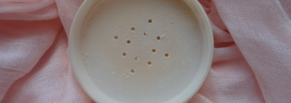 Очередной приступ бьюти-шопоголизма