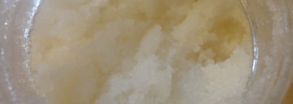 Подарки с берегов Мертвого моря