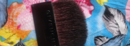 Сорока-ворона кашку варила....сияторы/сверкалки