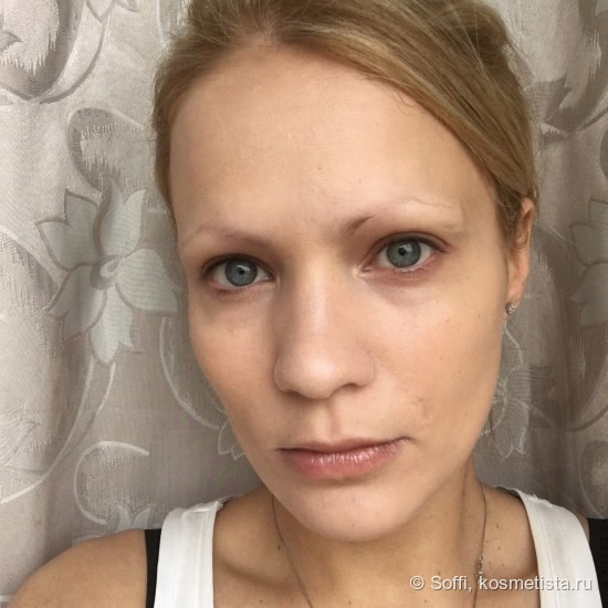 Немножко Рождества от Guerlain в ноябре