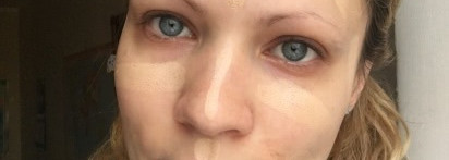 Конфетки-бараночки или новогодние покупки-подарки