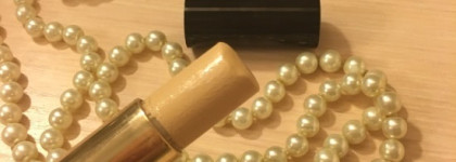 Конфетки-бараночки или новогодние покупки-подарки