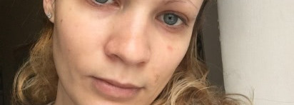 Конфетки-бараночки или новогодние покупки-подарки