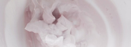 Есть ли толк в борьбе с прыщами от Holika Holika Medi-Medi Acetyl Pack Skin Clearing Wash-off Mask