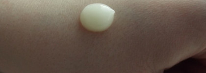 Такой разный пилинг