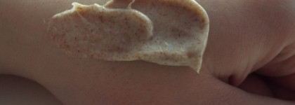 Такой разный пилинг