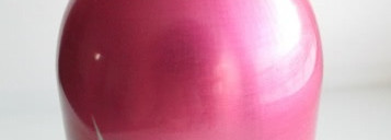 Фиксация волос: да или нет?