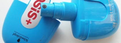 Фиксация волос: да или нет?