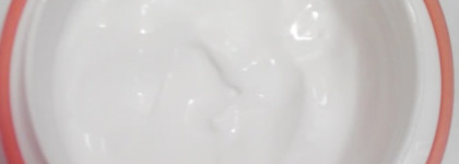 Корейские овощи и фрукты от Tony Moly