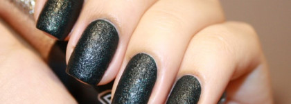 Dance Legend Sahara Crystal #18 Malachite