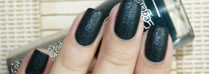 Dance Legend Sahara Crystal #18 Malachite