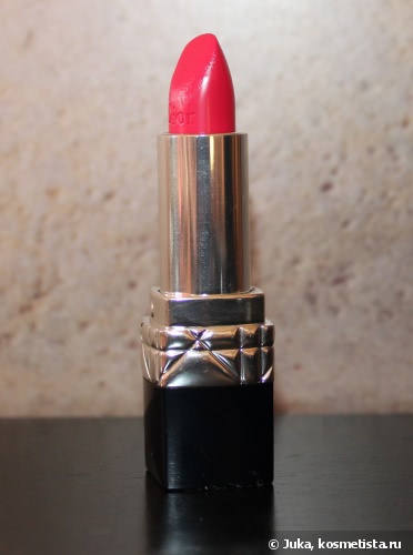 dior darling lipstick