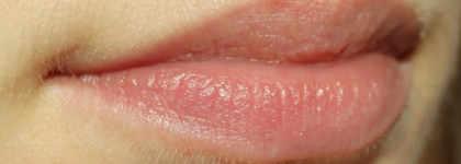 Идеальный розовый: Dior Rouge Dior Couture Color Voluptuous Care Lipstick - Darling #775