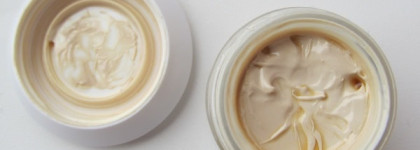 Мое знакомство с маркой Payot или каждому свое