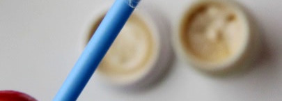 Мое знакомство с маркой Payot или каждому свое