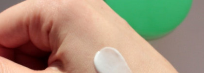 Забудьте о растяжках и дряблой коже после беременности. Collistar Anti-Stretch Marks Cream