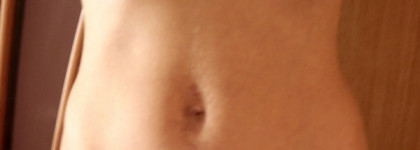 Забудьте о растяжках и дряблой коже после беременности. Collistar Anti-Stretch Marks Cream