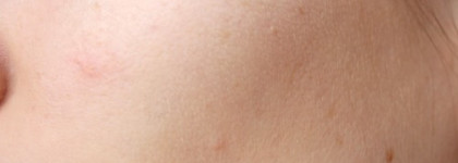 Румянец вместе с Сhanel. Chanel Joues Contraste Powder Blush №55, №72