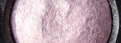 Такие весенние Chanel Les 4 Ombres Quadra Eye Shadow #08 Vanites