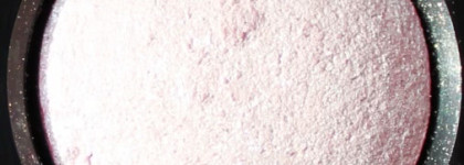 Такие весенние Chanel Les 4 Ombres Quadra Eye Shadow #08 Vanites