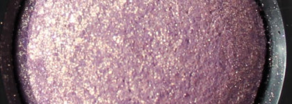 Такие весенние Chanel Les 4 Ombres Quadra Eye Shadow #08 Vanites