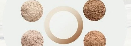 Всем пудрам пудра - Caron La Poudre Libre Classique #Invisible