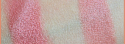 Новинки уходящей весны:  Estee Lauder Pure Color Envy Sculpting Lipstick #120 Desirable и Dior Addict Fluid Stick Fabulous Wear High Impact Glossy Colour Lip Hybrid #872 Mona Lisette