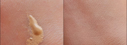 Chanel: Le Blanc De Chanel Sheer Illuminating Base, Vitalumiere Aqua Ultra Light Skin Perfecting Makeup SPF 15 #20, Les Beiges Healthy Glow Sheer Powder SPF 15 PA++ #20 или чем я "делаю лицо"