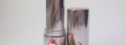 Обманщица Catrice Ultimate Shine Gel Colour в оттенке №010 Love's Di-Wine