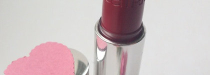 Обманщица Catrice Ultimate Shine Gel Colour в оттенке №010 Love's Di-Wine
